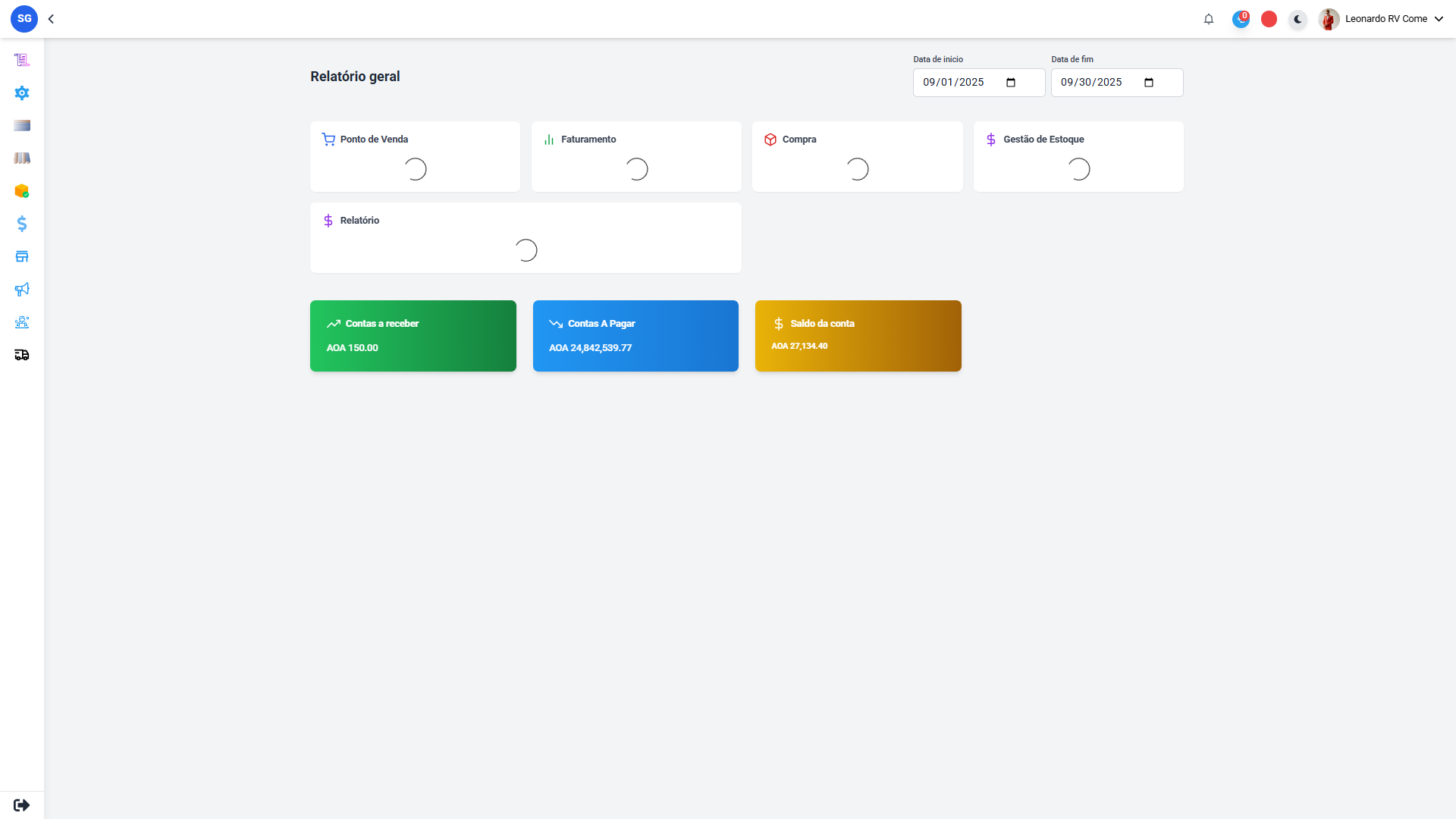 Passo a passo para registar a sua empresa: documentos e custos — SIGESC